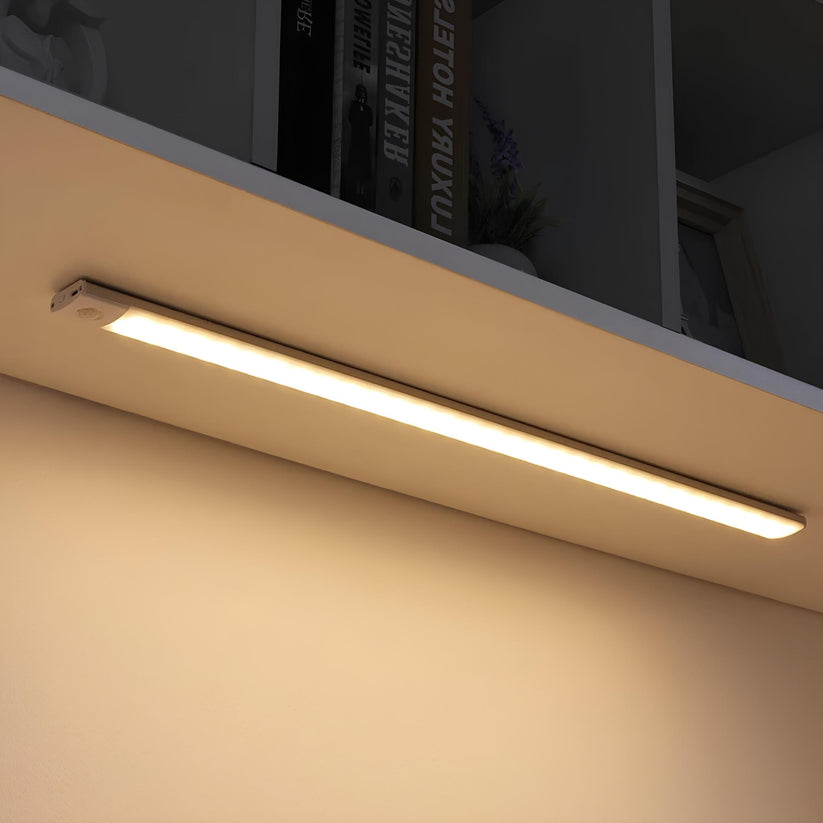 Moderne Wandleuchte | Elegant, kabellos und funktional | Karnz