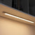 Kabellose Bewegungssensorlampe - GlowMotion | Karnz