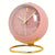 TimelessBell – Retro-Analog-Wecker mit leiser Bewegung | Karnz