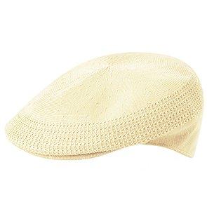 Tropic 504 Ventair - Kangol Flachmütze | Karnz