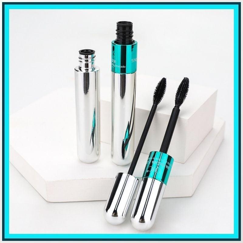 MultiMascara Verabschieden Sie sich von den Mascara-Flecken und begrüßen Sie perfekte Wimpern! | Karnz