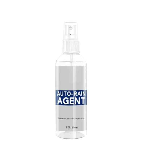 Anti-Beschlag & Anti-Regen Agent für Autoglas | Karnz