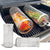 FlameGuard Pro — Meistere Jeden Grillabend Ohne Verlust und Stress | Karnz