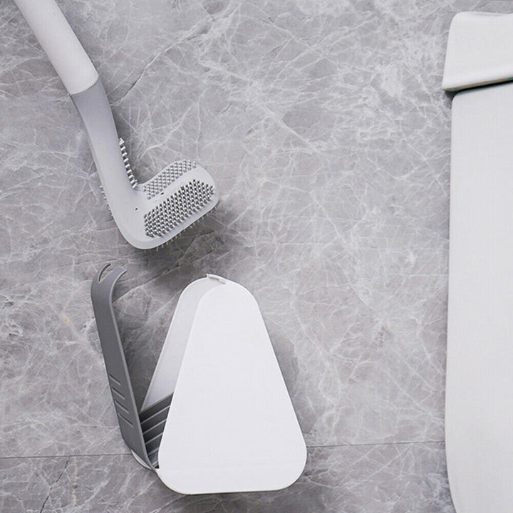 eigene - Schluss mit Schmutz - Makellose Hygiene - Benutzerfreundlichkeit | Karnz