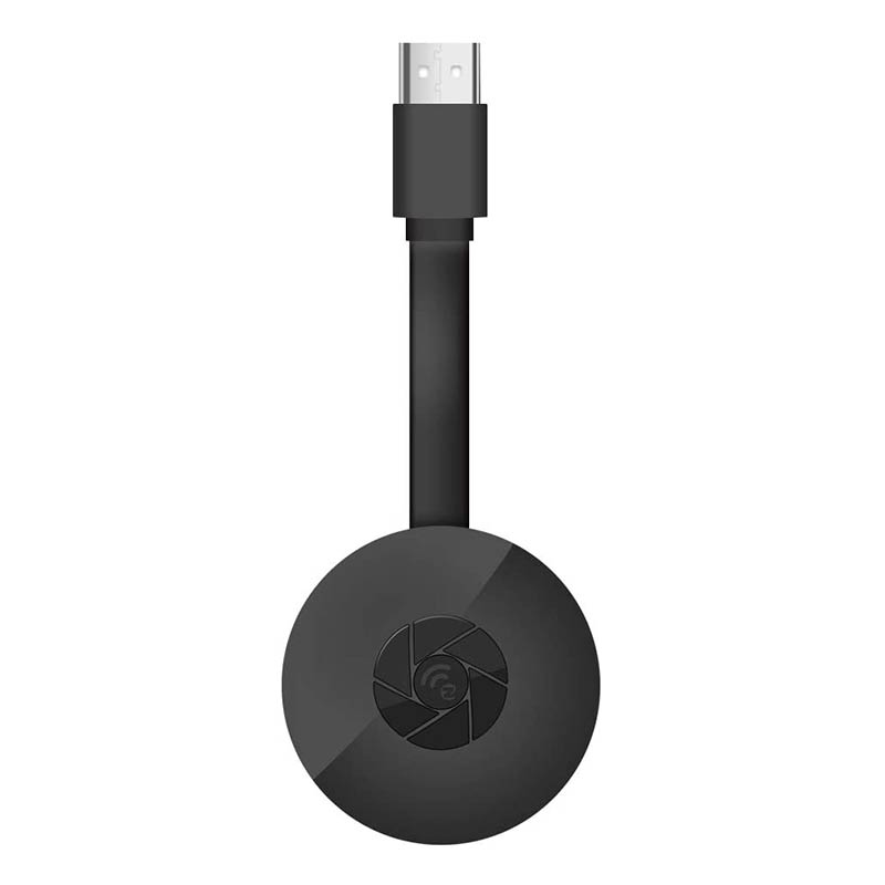 Casance Wireless Display Adapter | Karnz