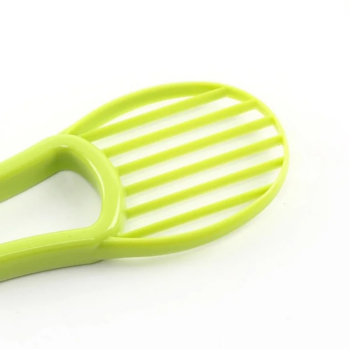 AvoMaster 3-in-1 Avocado Schneider Karnz