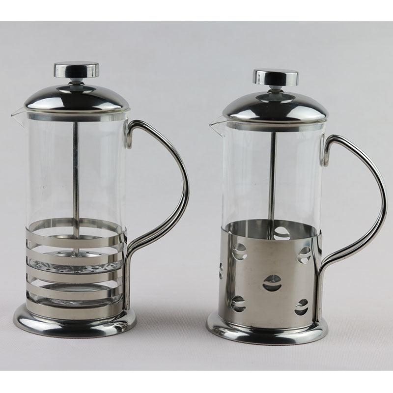 Kaffeemaschine Karnz