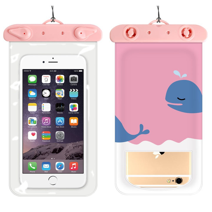 Handytasche Karnz