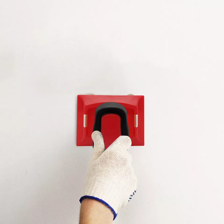 EdgeMaster | Perfektes Werkzeug zum Malen von Kanten | Karnz
