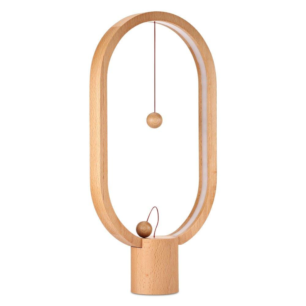 Heng Balance Lampe | Karnz