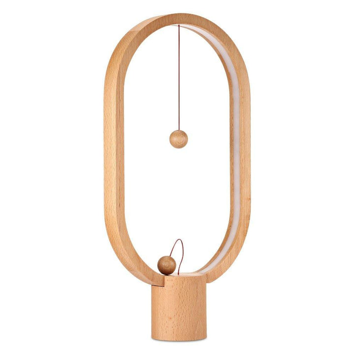 Heng Balance Lampe | Karnz