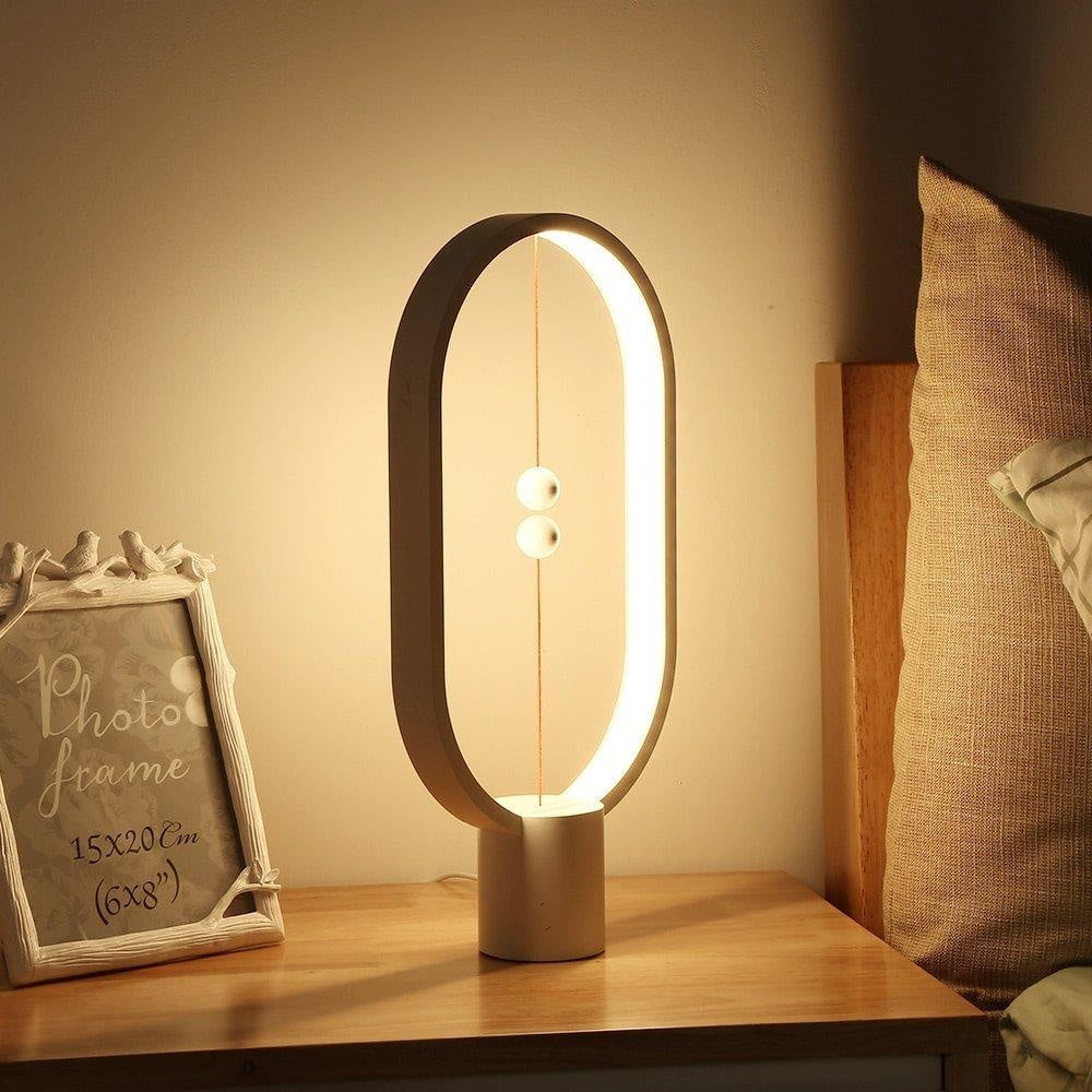Heng Balance Lampe | Karnz
