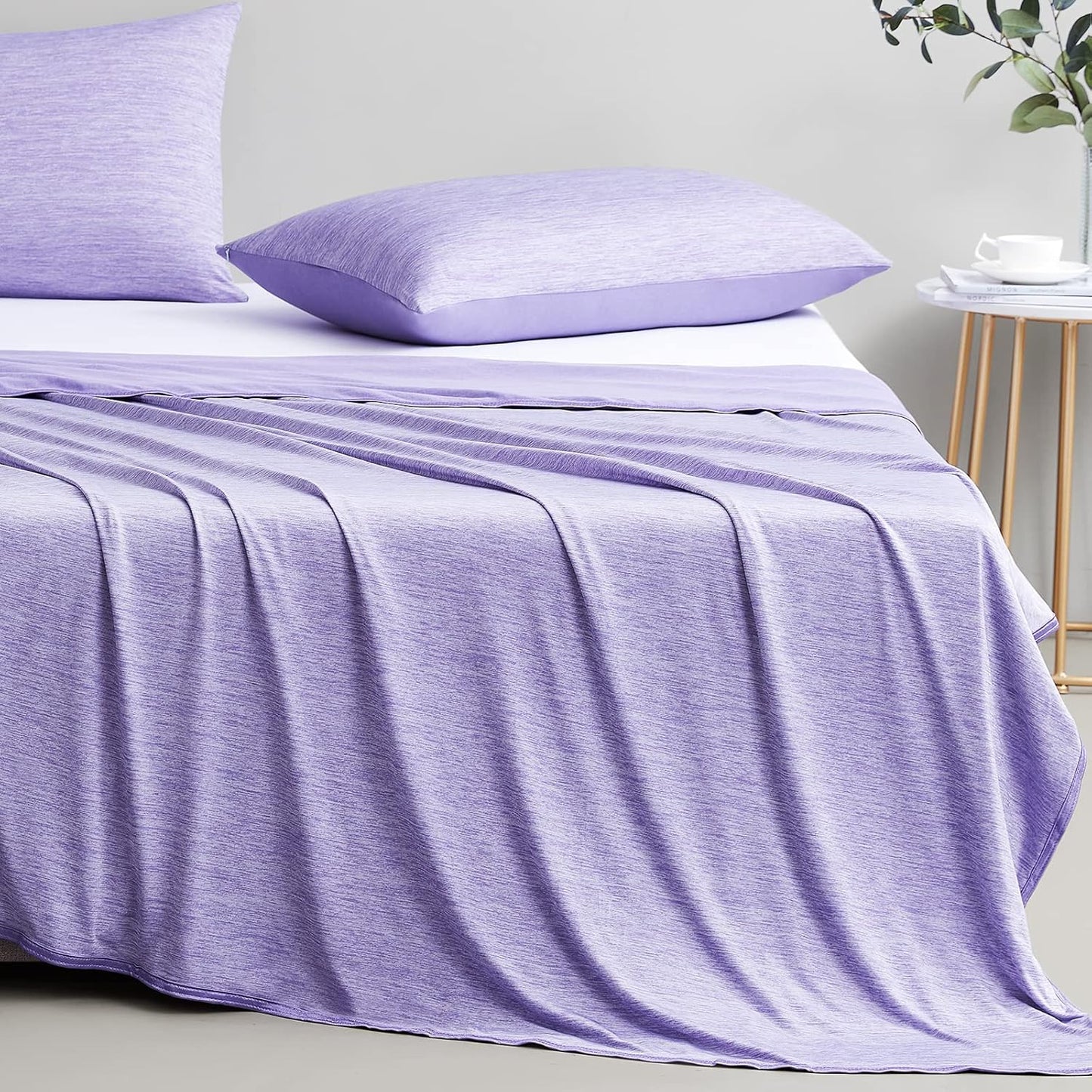 Orchid Kühlende Decke – 3.0, Q-Max>0.5, Mehrere Größenoptionen | Karnz