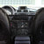 3-Lagen Auto Netz Organizer