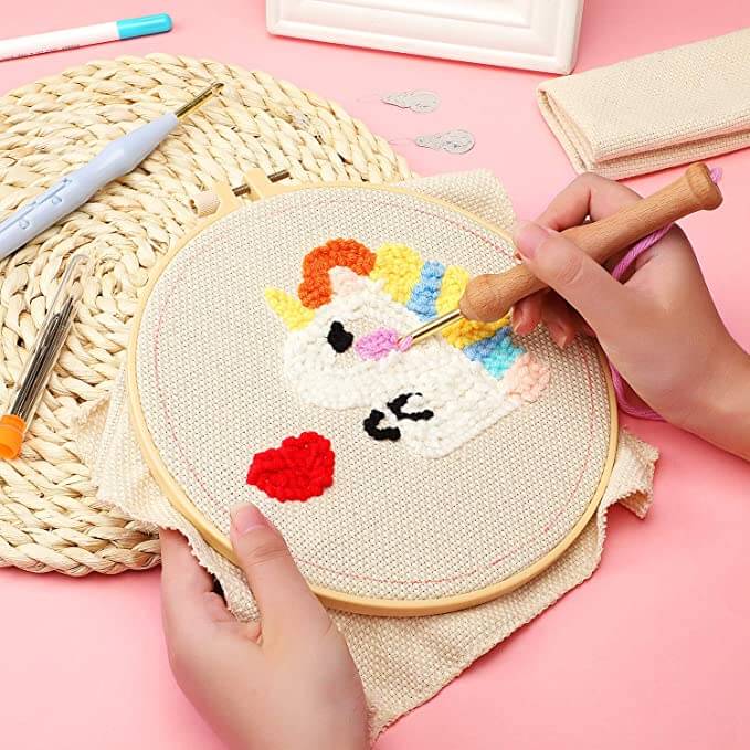 Craftease Mit Leidenschaft kreieren | Karnz