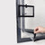 VentilAirShield — Endlich insektenfrei atmen und sorgenfrei lüften | Karnz
