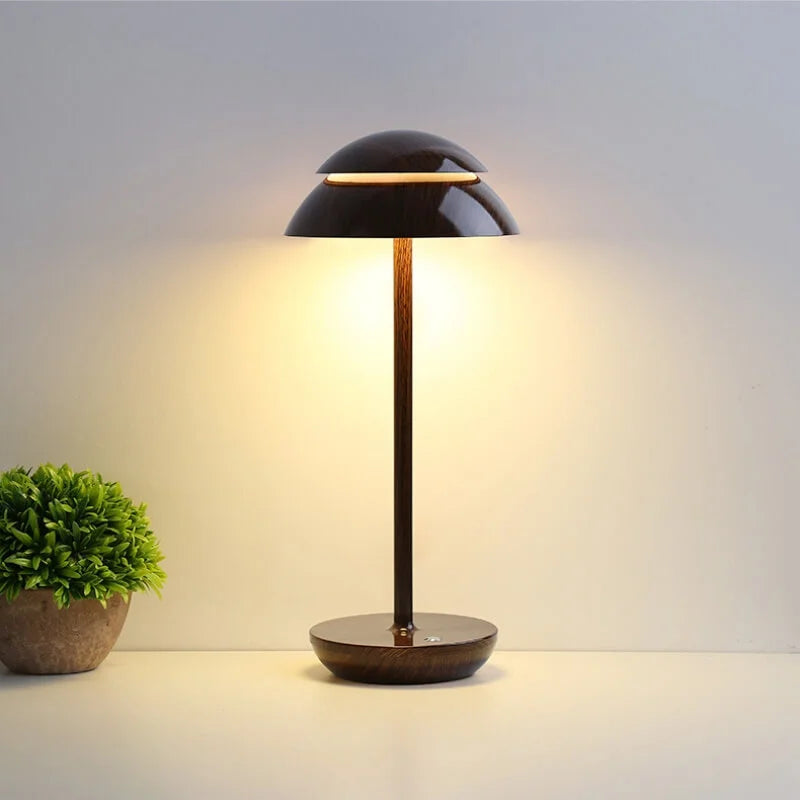 Lumina Prestige Lamp Karnz