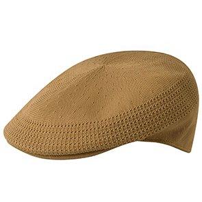 Tropic 504 Ventair - Kangol Flachmütze | Karnz