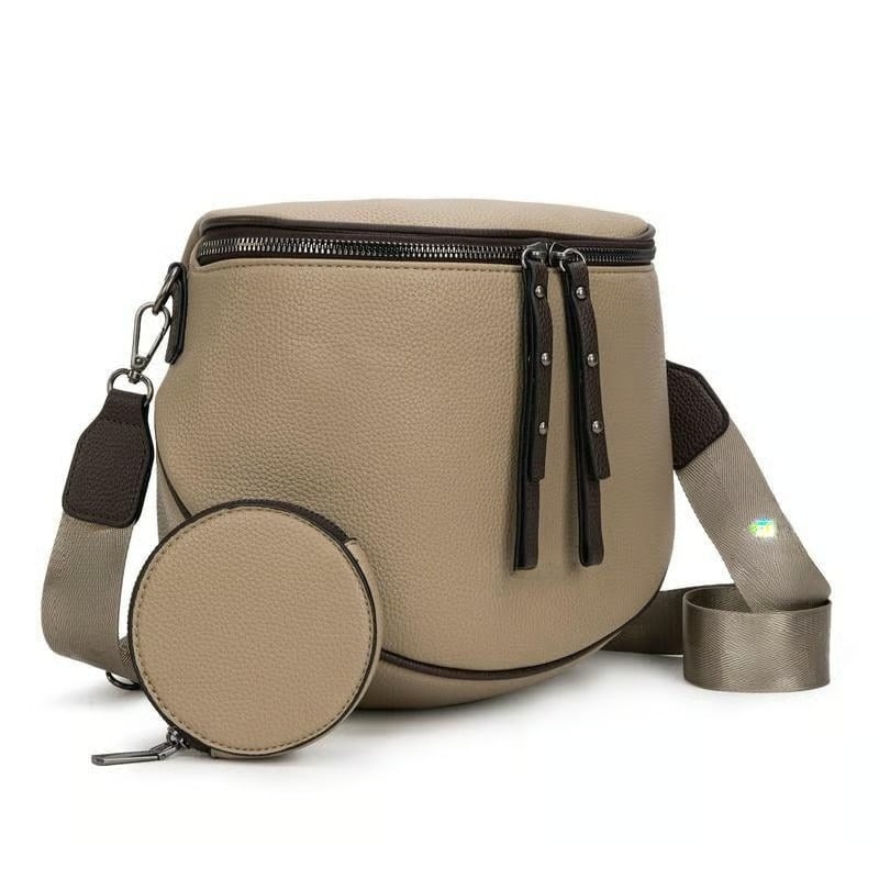 FlexiCarry Bag — Nie mehr Chaos, volle Freiheit für Deinen Alltag! | Karnz