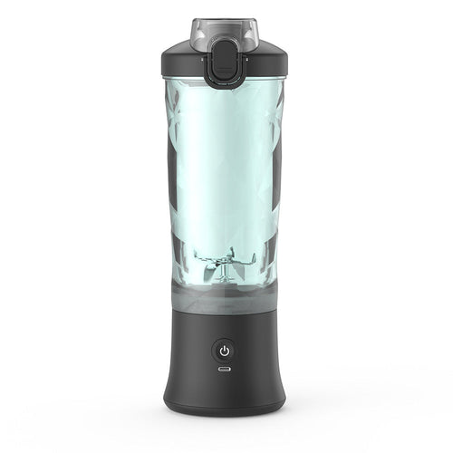 Tragbarer Mini-Mixer | Karnz