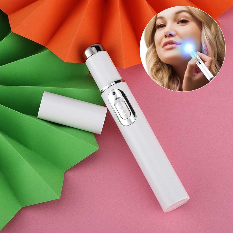Karnz | ClearDerm - Schnelle, schmerzfreie Pickelentfernung für glatte, klare Haut