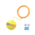 Leuchtender Sprungball | Karnz