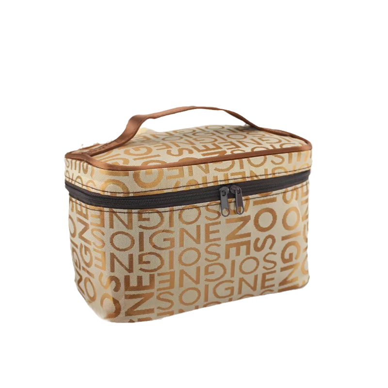 Makeup Tasche | Karnz