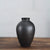 Keramische Geometrische Moderne Vase