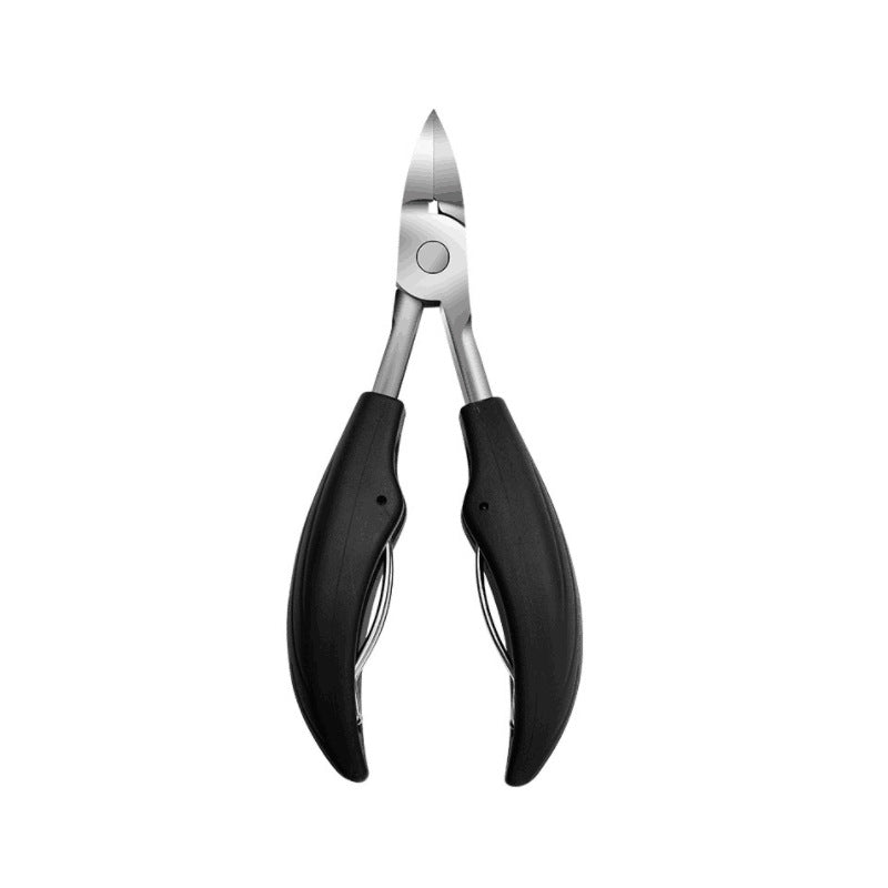 304 Edelstahl Nagelknipser Set | Karnz