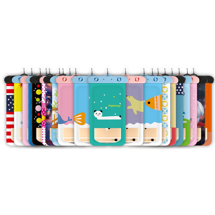 Handytasche Karnz