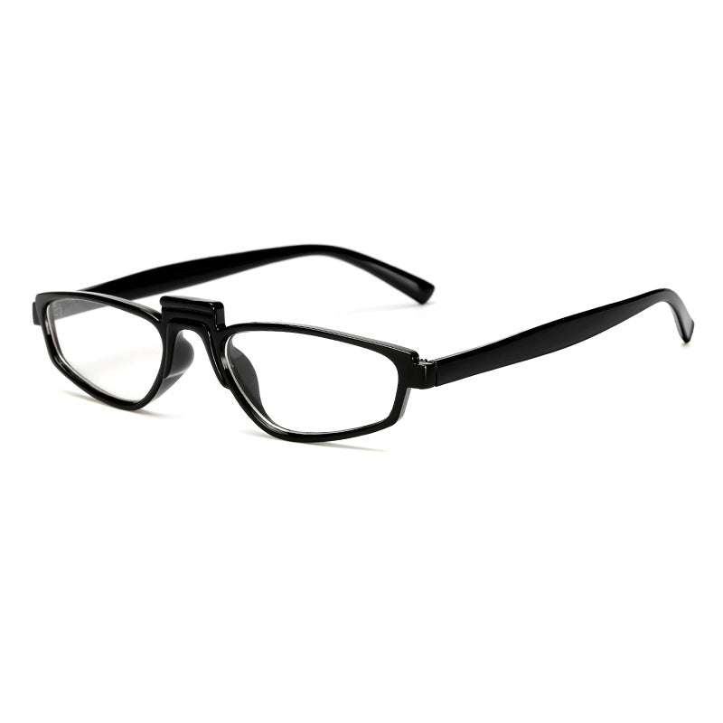 Damen modische Slim-Fit Sonnenbrille mit innovativem Komfortdesign Karnz
