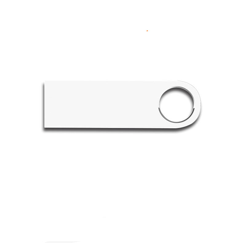 USB-Stick | Karnz