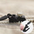 ZipperFix Pro Kit — Sofort kaputte Reißverschlüsse besiegt und Lieblingsstücke gerettet! (10 Stück) | Karnz