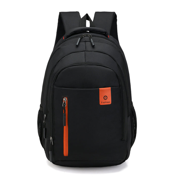 Urban Travel Rucksack