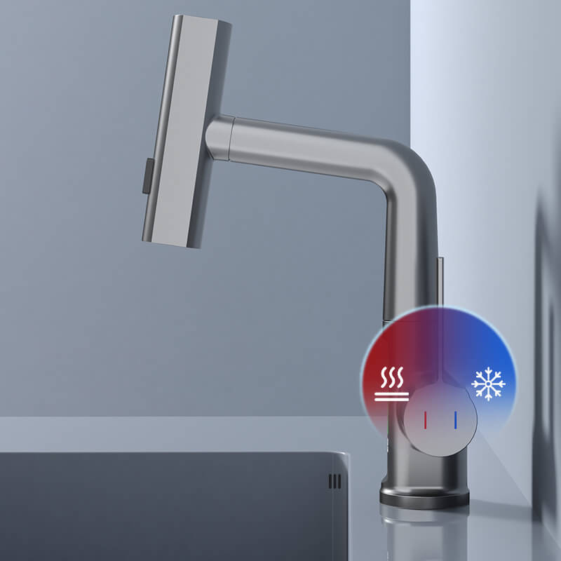 AquaSentinel — Vermeide Verbrennungen und meistere deine Wasserwelt mit smarter Kontrolle und längerer Lebensdauer! | Karnz