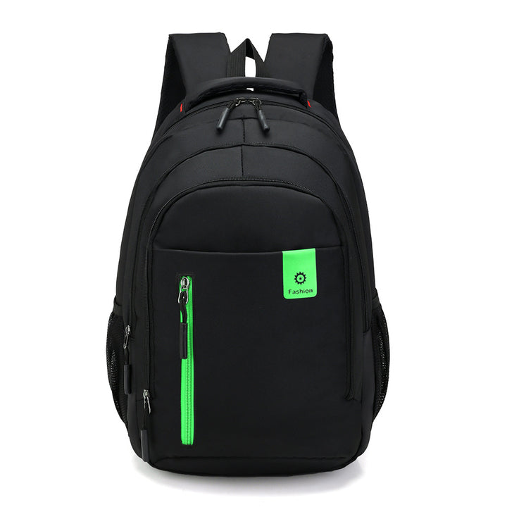 Urban Travel Rucksack