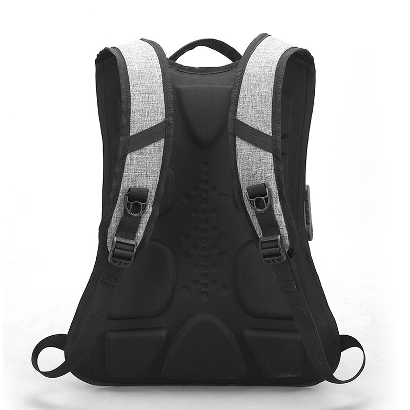 WoMulti-Functional Outdoor Rucksack Karnz