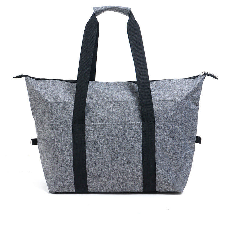Unisex Kühltasche für Picknicks und Reisen Karnz