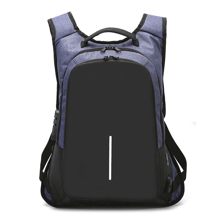 WoMulti-Functional Outdoor Rucksack Karnz