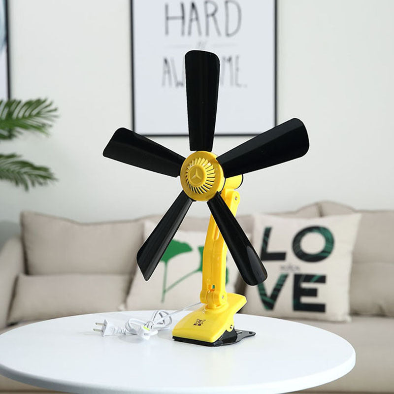 Unisex Tischventilator Karnz