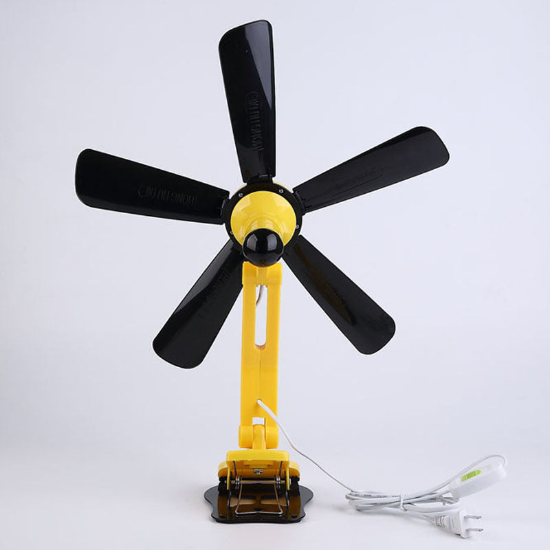 Unisex Tischventilator Karnz