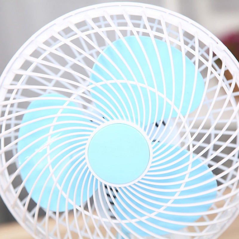Unisex Tischventilator Karnz