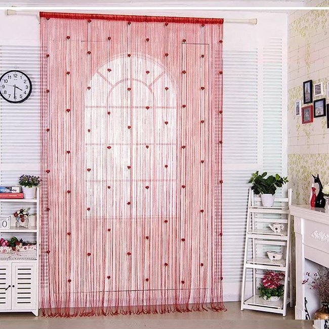 LustraNova Teppich – Wohnraumdeko 1 x 2 m | Karnz