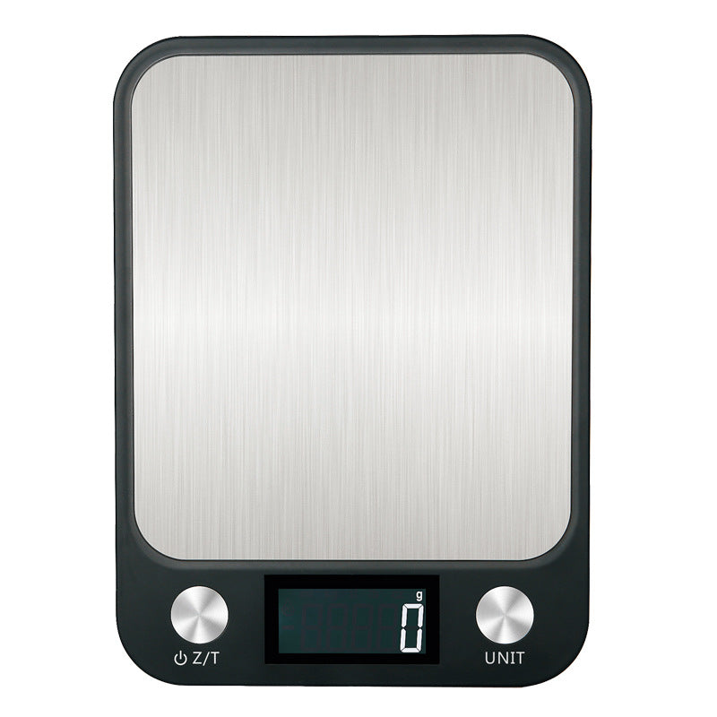 Digitale Küchen Präzisionswaage