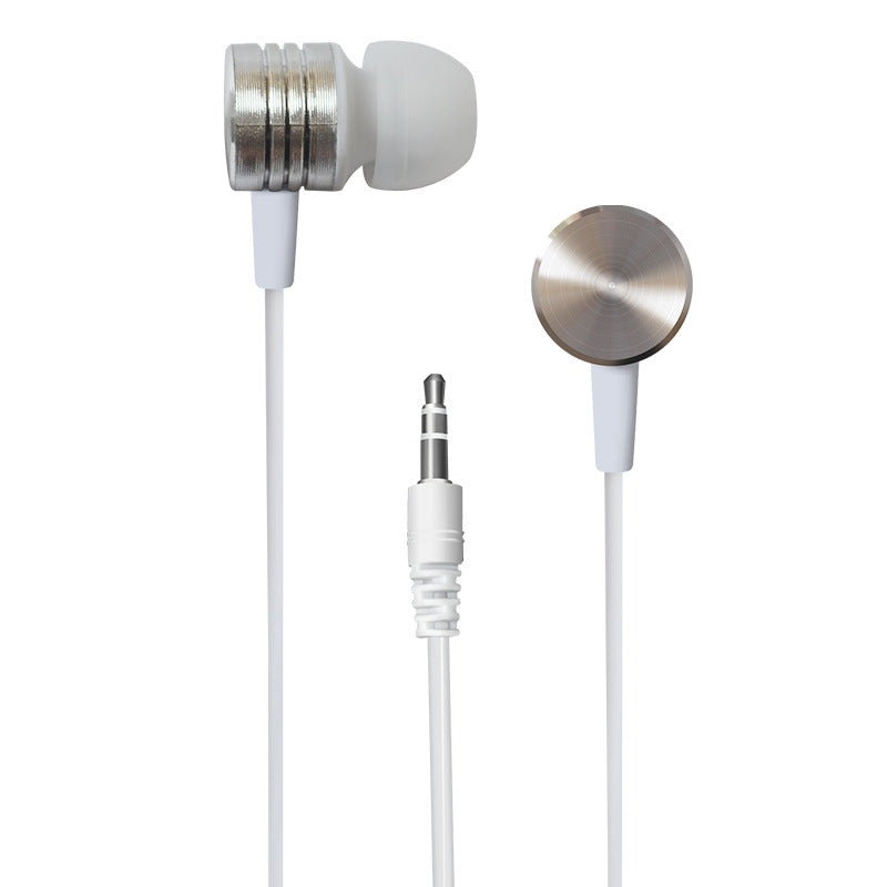 In-Ear Kopfhörer Karnz