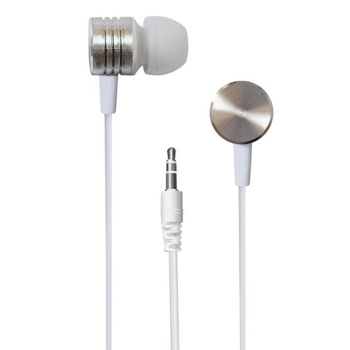 In-Ear Kopfhörer Karnz