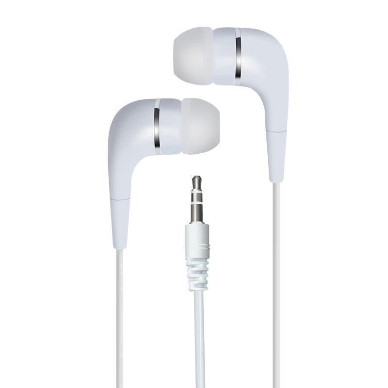 In-Ear Kopfhörer Karnz