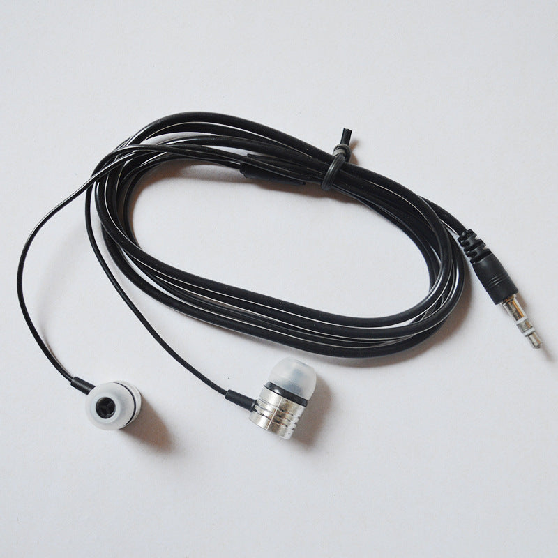 In-Ear Kopfhörer Karnz
