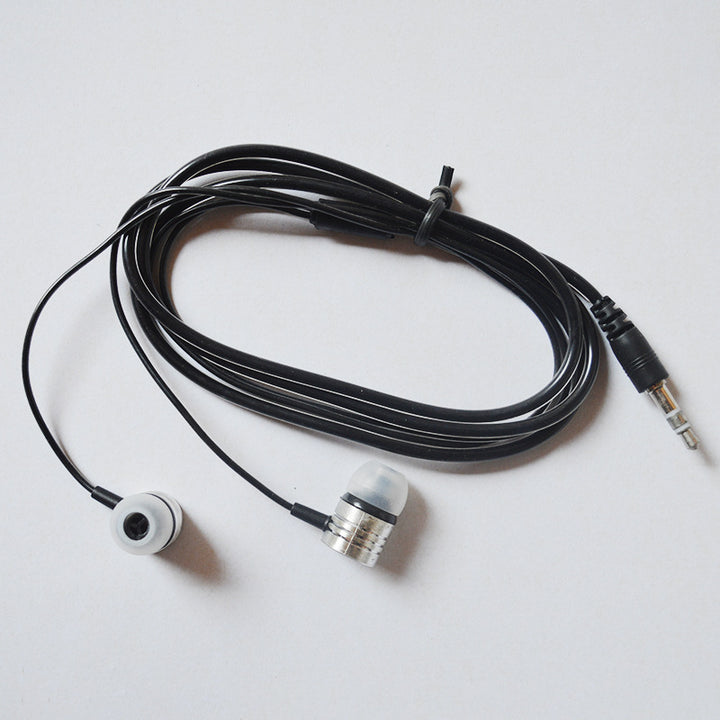 In-Ear Kopfhörer Karnz