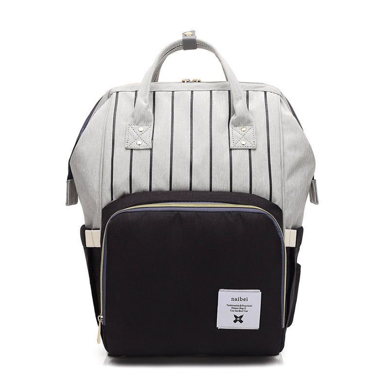 Vielseitiger Mode-Rucksack Karnz